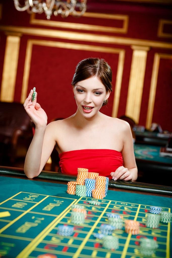 Mobile Table Games section on 2777 bad apk for Bangladesh phone users