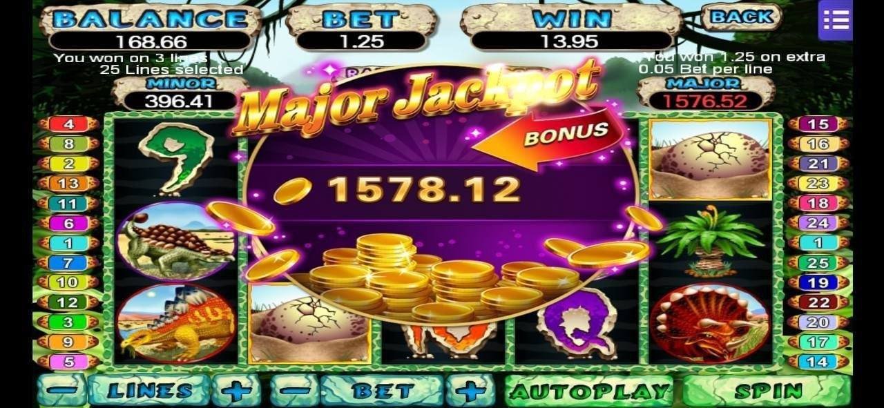 Bangladesh mobile browsing view of 2777 bad apk casino sections