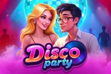 Responsible online casino guide usage on 2777 bad apk for adults