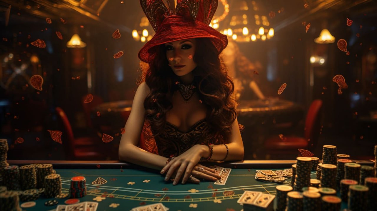 Online Casino Guide page on 2777 bad apk for Bangladesh users