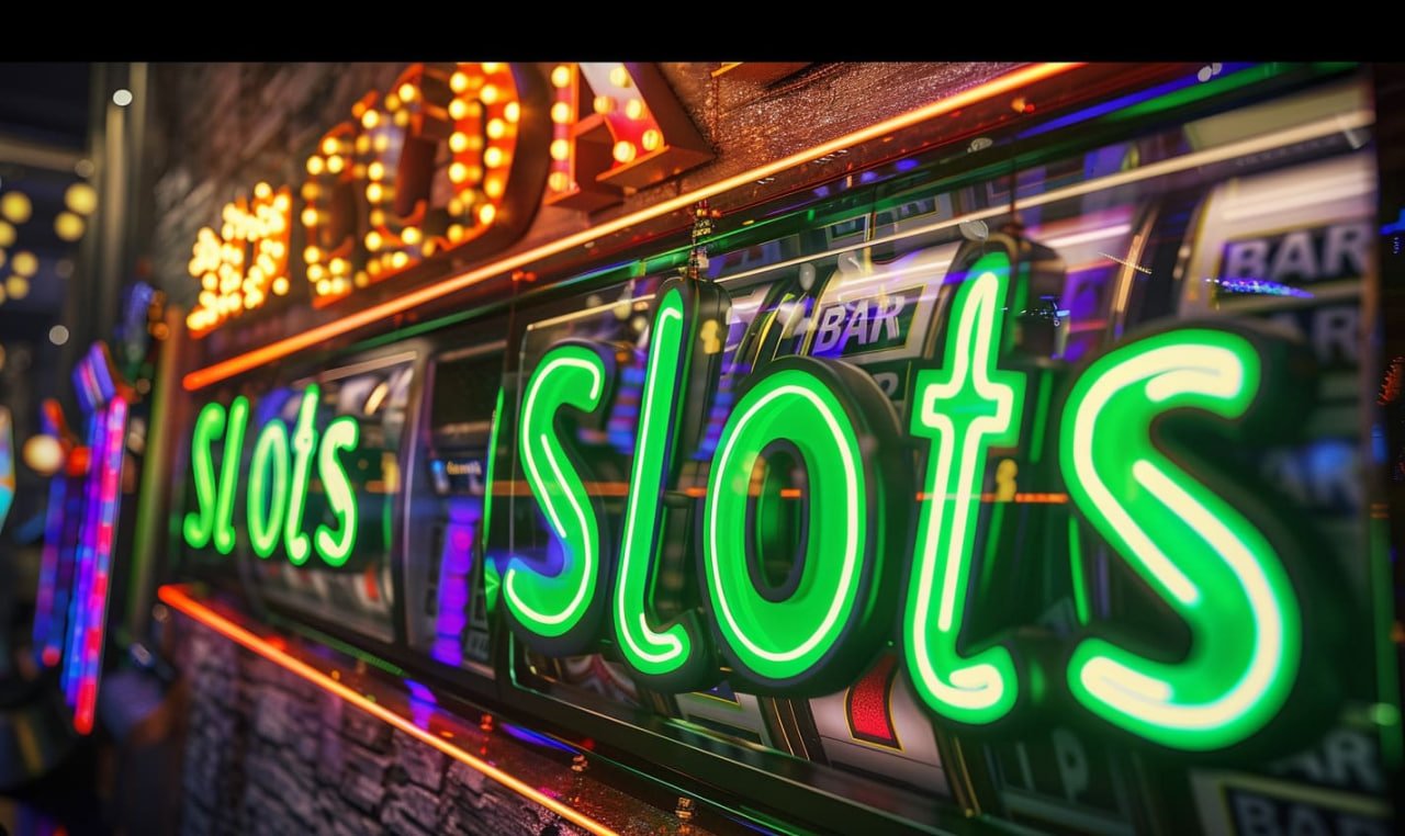 Bangladesh user exploring Golden Empire beside sports and casino sections