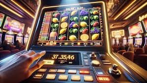Responsible gaming guidance for 2777 bad apk adults only 18 plus audience