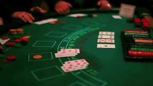 Sports and casino-style sections displayed for 2777 bad apk members
