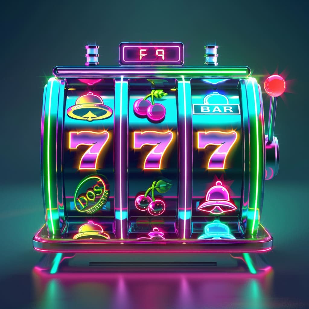 Responsible Mobile Table Games session on 2777 bad apk for adults