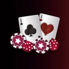Sports interest and casino-style browsing on 2777 bad apk in Bangladesh