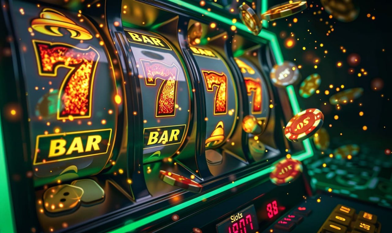 Classic Mobile Table Games on 2777 bad apk beside sports browsing