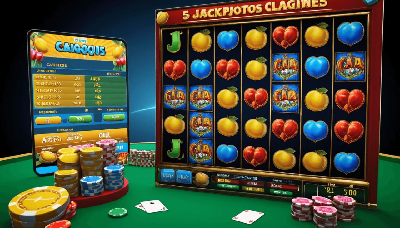 Bangladesh players comparing Limbo with sports and casino sections